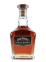 Jack Daniel's Single Barrel Select Bottled 2009 70cl / 45%