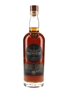 Glengoyne 25 Year Old Sherry Cask 70cl / 48%