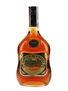 Appleton Estate Extra Jamaica Rum Bottled 1990s - Wray & Nephew 70cl / 43%