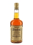 George Dickel No.12 Brand  75cl / 45%