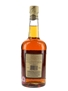 George Dickel No.12 Brand  75cl / 45%