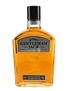 Jack Daniel's Gentleman Jack  70cl / 40%