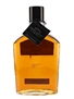 Jack Daniel's Gentleman Jack  70cl / 40%