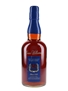 Evan Williams 23 Year Old  75cl / 53.5%