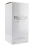 Midleton Very Rare 2021  70cl / 40%