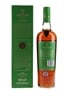 Macallan Edition No.4  75cl / 48.4%