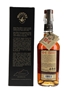 Michter's US*1 Small Batch  70cl / 45.7%