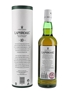 Laphroaig 10 Year Old  70cl / 40%