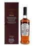 Bowmore 21 Year Old Château Lagrange 70cl / 48.4%