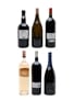 Super Premium Magnum Six Pack from New Generation Wines  6 x 150cl