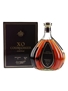 Courvoisier XO Bottled 1990s 70cl / 40%