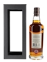 Glentauchers 25 Year Old 1995 Connoisseurs Choice Bottled 2021 - Gordon & MacPhail 70cl / 57%