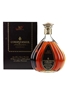 Courvoisier XO Imperial Bottled 1990s 70cl / 40%