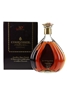 Courvoisier XO Imperial Bottled 1990s 70cl / 40%