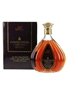 Courvoisier XO Imperial Bottled 1990s - Hiram Walker 75cl / 40%