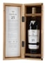 Macallan 25 Year Old Sherry Oak Annual 2021 Release 70cl / 43%