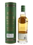 Aultmore 10 Year Old Discovery Bottled 2021 - Gordon & MacPhail 70cl / 43%