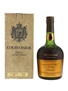 Courvoisier Extra Vieille Cognac Bottled 1960s 70cl / 40%