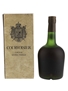 Courvoisier Extra Vieille Cognac Bottled 1960s 70cl / 40%