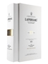 Laphroaig 33 Year Old The Ian Hunter Story - Book 3: Source Protector 70cl / 49.9%