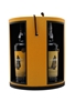 Sandeman Aged Tawnies Range 10, 20, 30 & 40 Year Old 4 x 75cl / 20%