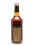 Jessie James 6 Year Old  70cl / 40%