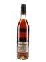 Larressingle VSOP Vieil Armagnac  70cl / 40%