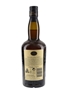 Glenlivet Archive 21 Year Old  70cl / 43%