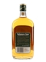 Tullamore Dew Legendary Light Bottled 1980s 100cl / 43%