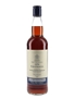 Strathavon 1970 Bottled 1999 - Berry Bros & Rudd 70cl / 43%