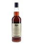 Strathavon 1970 Bottled 1999 - Berry Bros & Rudd 70cl / 43%