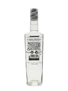 Zignum Platinum Mezcal Joven 70cl 38%