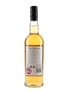 Bailie Nicol Jarvie  70cl / 40%