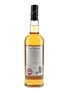 Bailie Nicol Jarvie  70cl / 40%