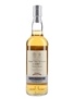 Clynelish 1997 Bottled 2011 - Berry Bros & Rudd 70cl / 56.3%