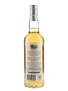 Clynelish 1997 Bottled 2011 - Berry Bros & Rudd 70cl / 56.3%