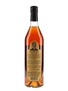 Pappy Van Winkle's 15 Year Old Family Reserve  75cl / 53.5%