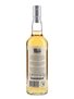 Clynelish 1997 Bottled 2011 - Berry Bros & Rudd 70cl / 56.3%