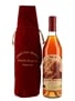 Pappy Van Winkle's 20 Year Old Family Reserve  75cl / 45.2%