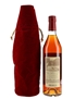 Pappy Van Winkle's 20 Year Old Family Reserve  75cl / 45.2%