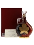 Courvoisier Collection Erte No.1 Vigne 75cl / 40%