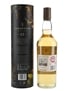 Lagavulin 12 Year Old Natural Cask Strength Special Releases 2020 70cl / 56.4%