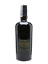 Uitvlugt 1997 Demerara Rum 17 Year Old - Velier 70cl / 59.7%