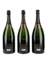 Pol Roger Brut Vintage 2009 Magnums Large Format 3 x 150cl / 12.5%