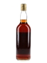 Macallan 1959 Campbell, Hope & King Bottled 1970s 75.7cl / 46%