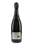 Bollinger 1990 La Grande Annee Champagne 75cl / 12%