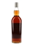 Macallan 1957 Campbell, Hope & King Bottled 1970s 75.7cl / 46%