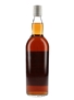 Macallan 1957 Campbell, Hope & King Bottled 1970s 75.7cl / 46%