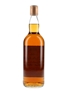 Macallan 10 Year Old 100 Proof Bottled 1970s 75cl / 57%