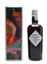 Long Pond Millenium Reserve Jamaica Rum Silver Seal 75cl / 46%